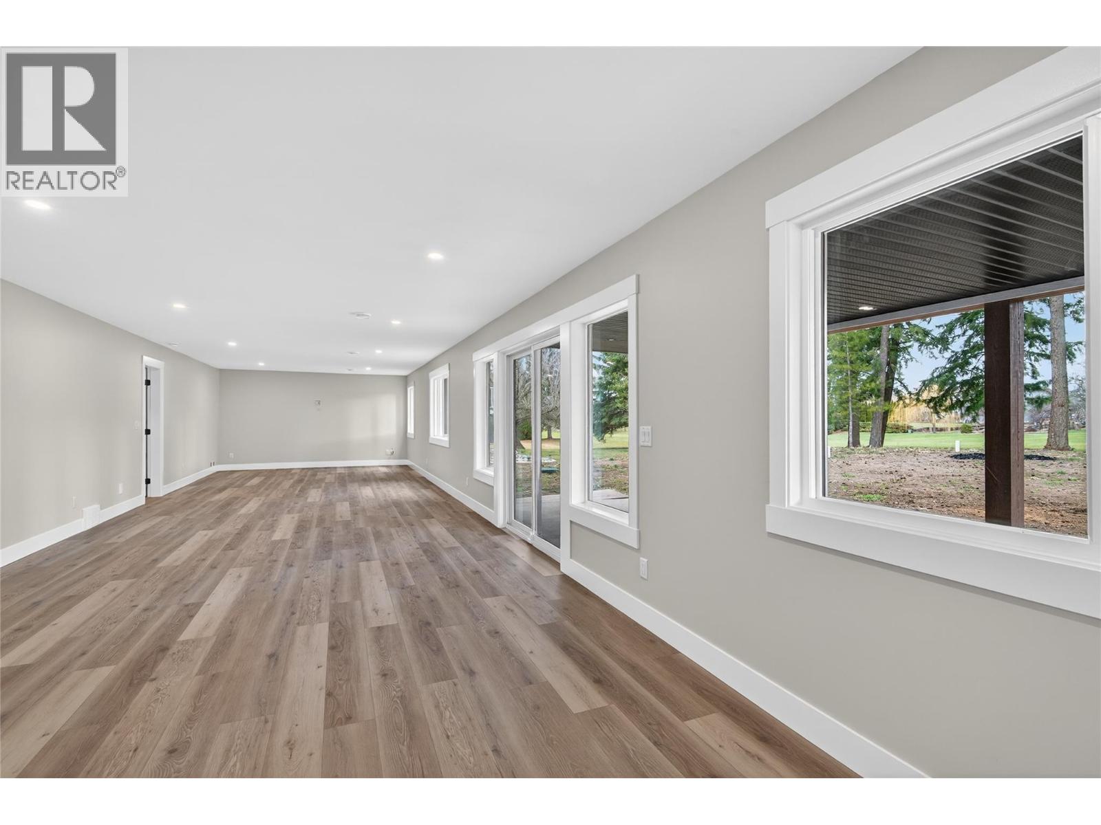 2520 Golf View Crescent, Blind Bay, British Columbia  V0E 1H2 - Photo 56 - 10380344