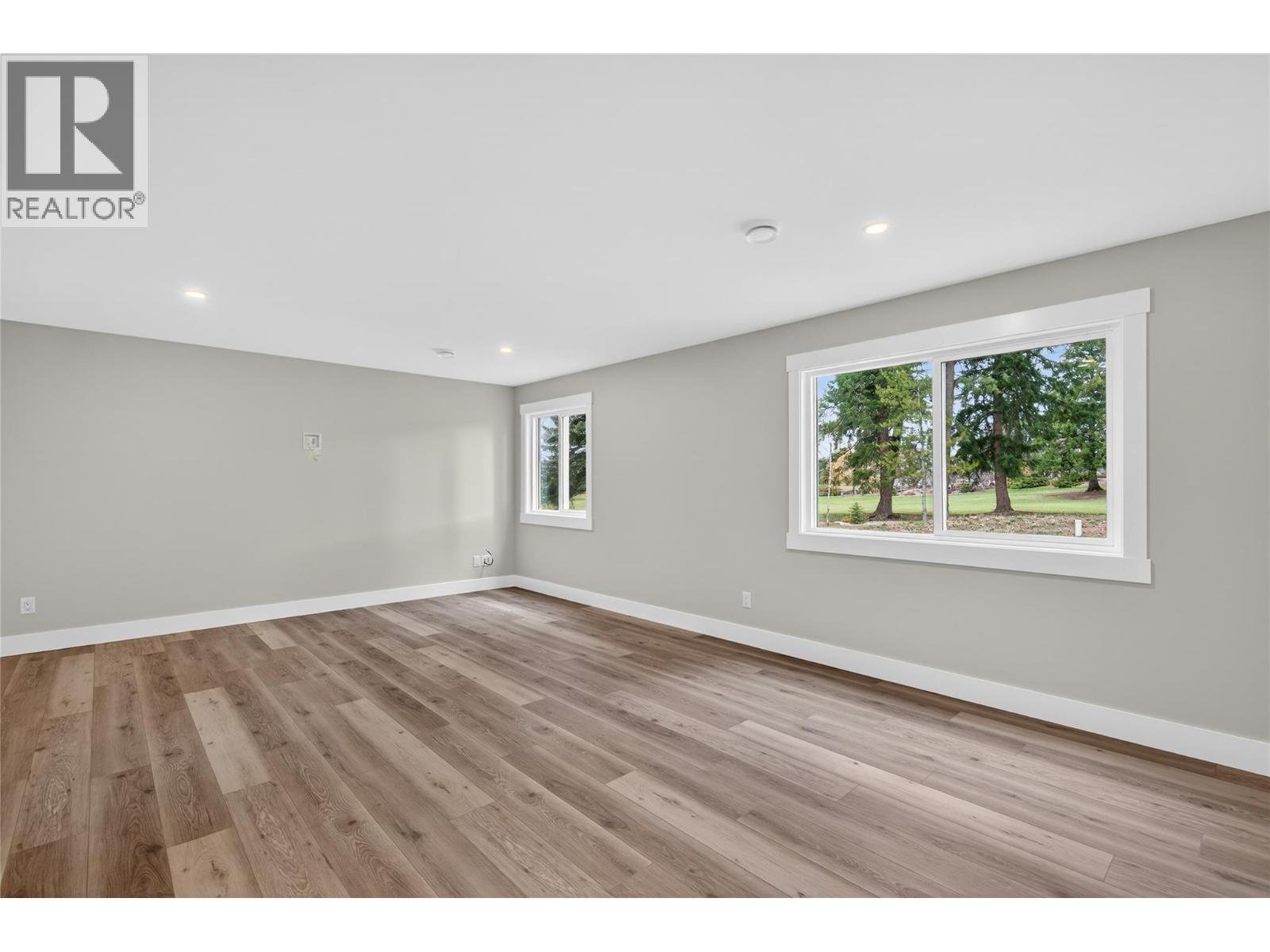 2520 Golf View Crescent, Blind Bay, British Columbia  V0E 1H2 - Photo 58 - 10380344