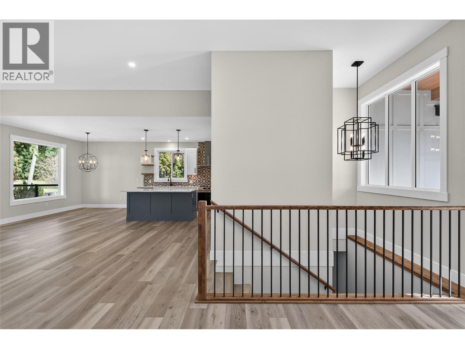 2520 Golf View Crescent, Blind Bay, British Columbia  V0E 1H2 - Photo 6 - 10380344