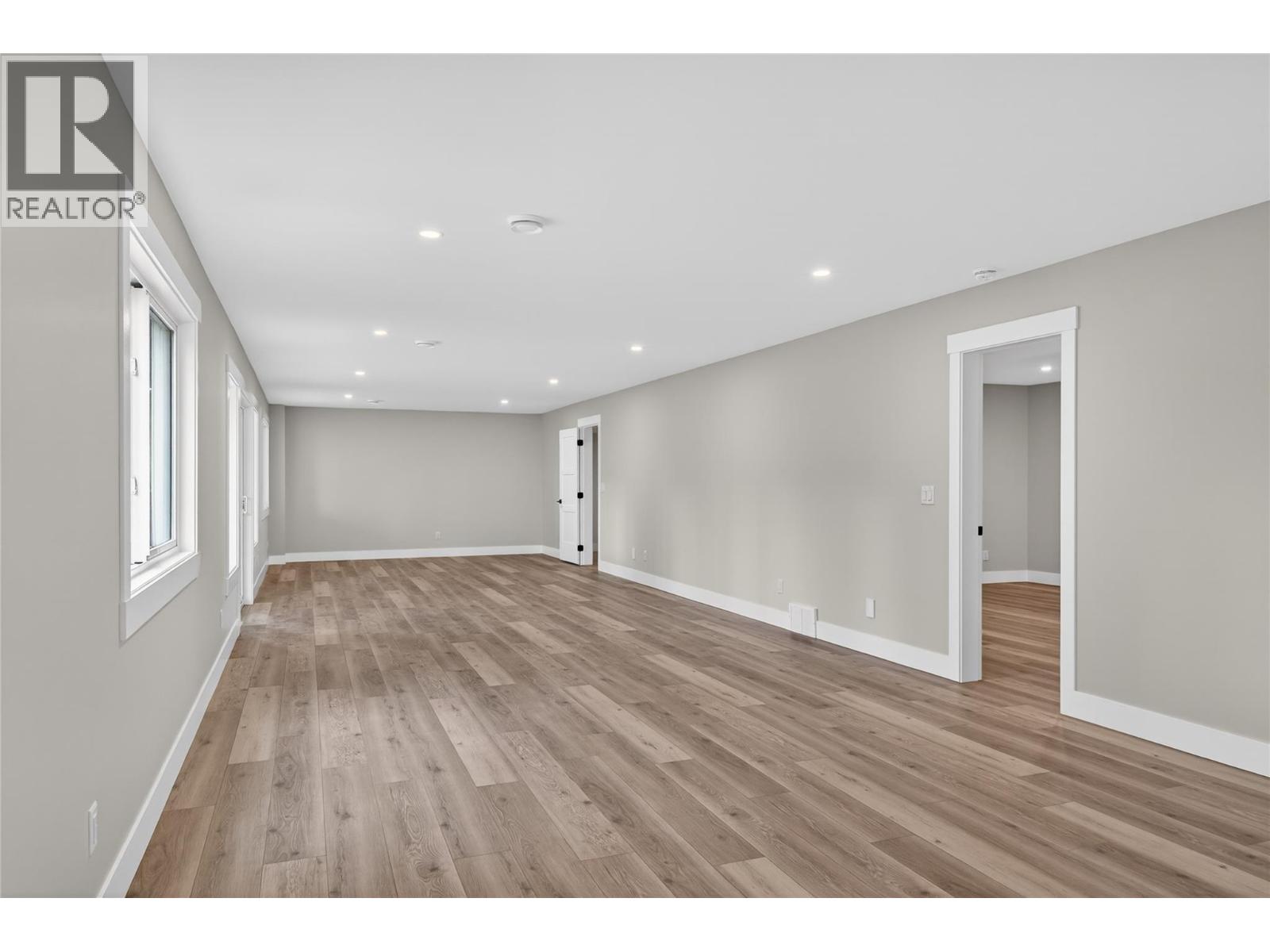 2520 Golf View Crescent, Blind Bay, British Columbia  V0E 1H2 - Photo 60 - 10380344