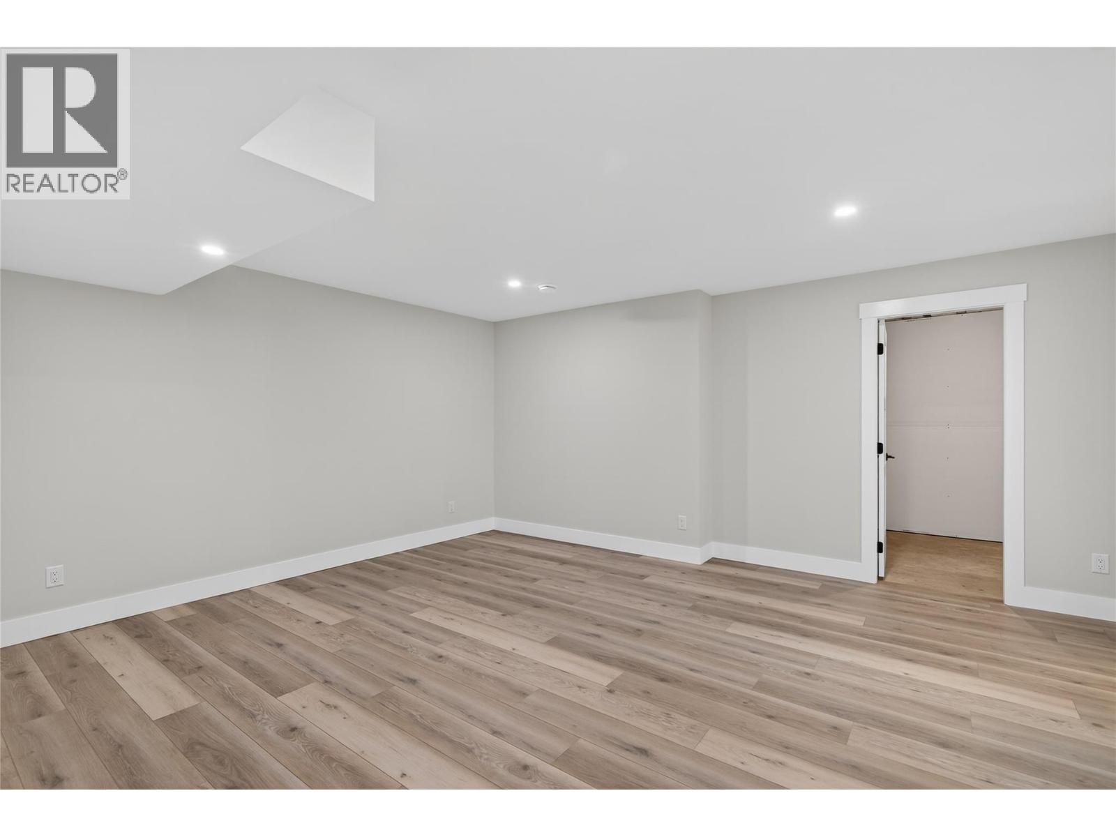 2520 Golf View Crescent, Blind Bay, British Columbia  V0E 1H2 - Photo 61 - 10380344