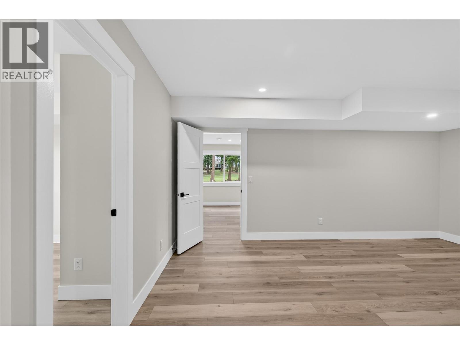 2520 Golf View Crescent, Blind Bay, British Columbia  V0E 1H2 - Photo 62 - 10380344