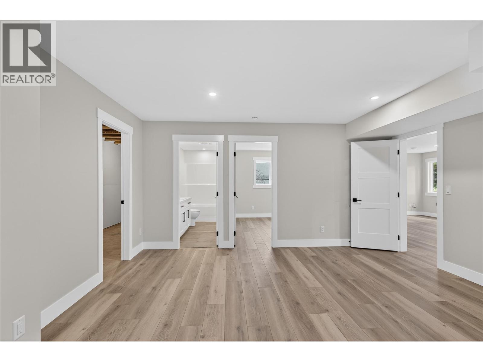 2520 Golf View Crescent, Blind Bay, British Columbia  V0E 1H2 - Photo 63 - 10380344