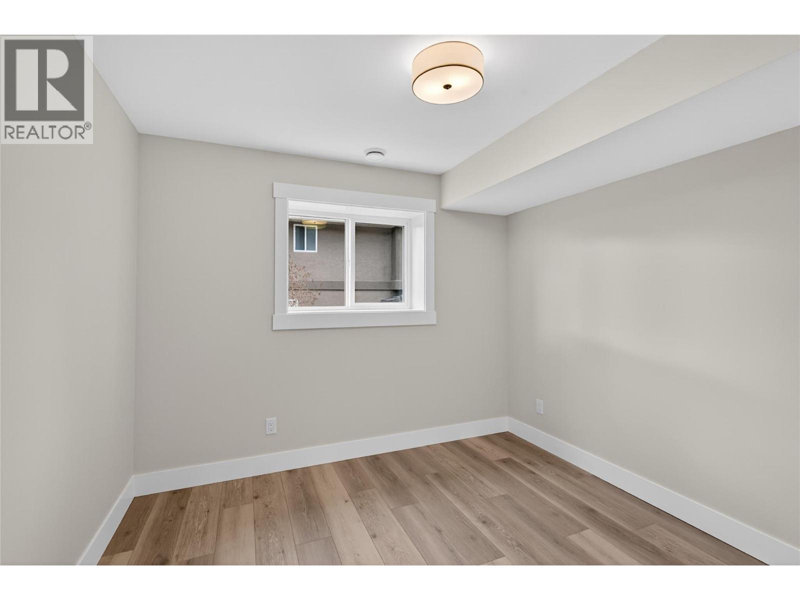 2520 Golf View Crescent, Blind Bay, British Columbia  V0E 1H2 - Photo 64 - 10380344