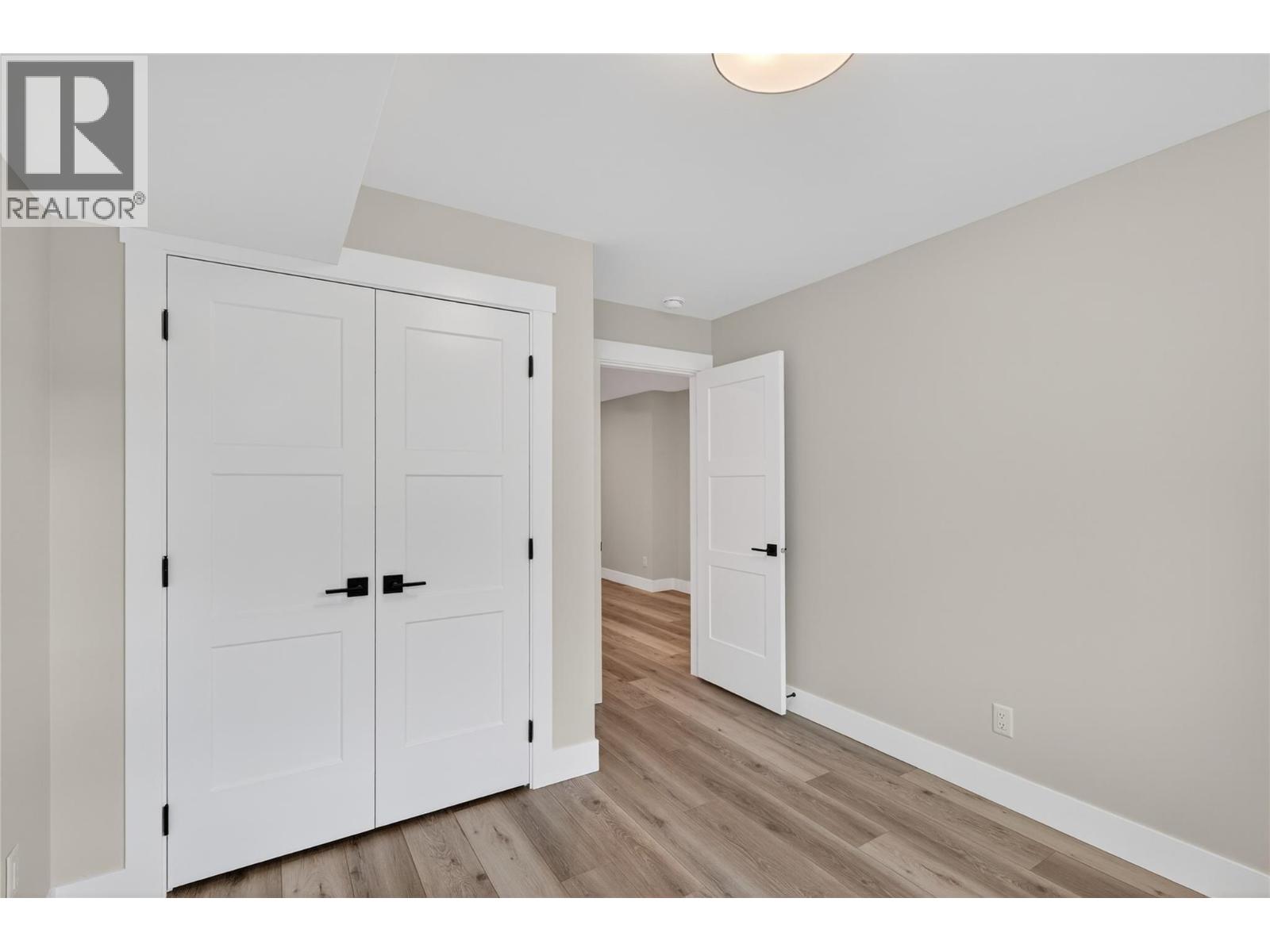 2520 Golf View Crescent, Blind Bay, British Columbia  V0E 1H2 - Photo 65 - 10380344