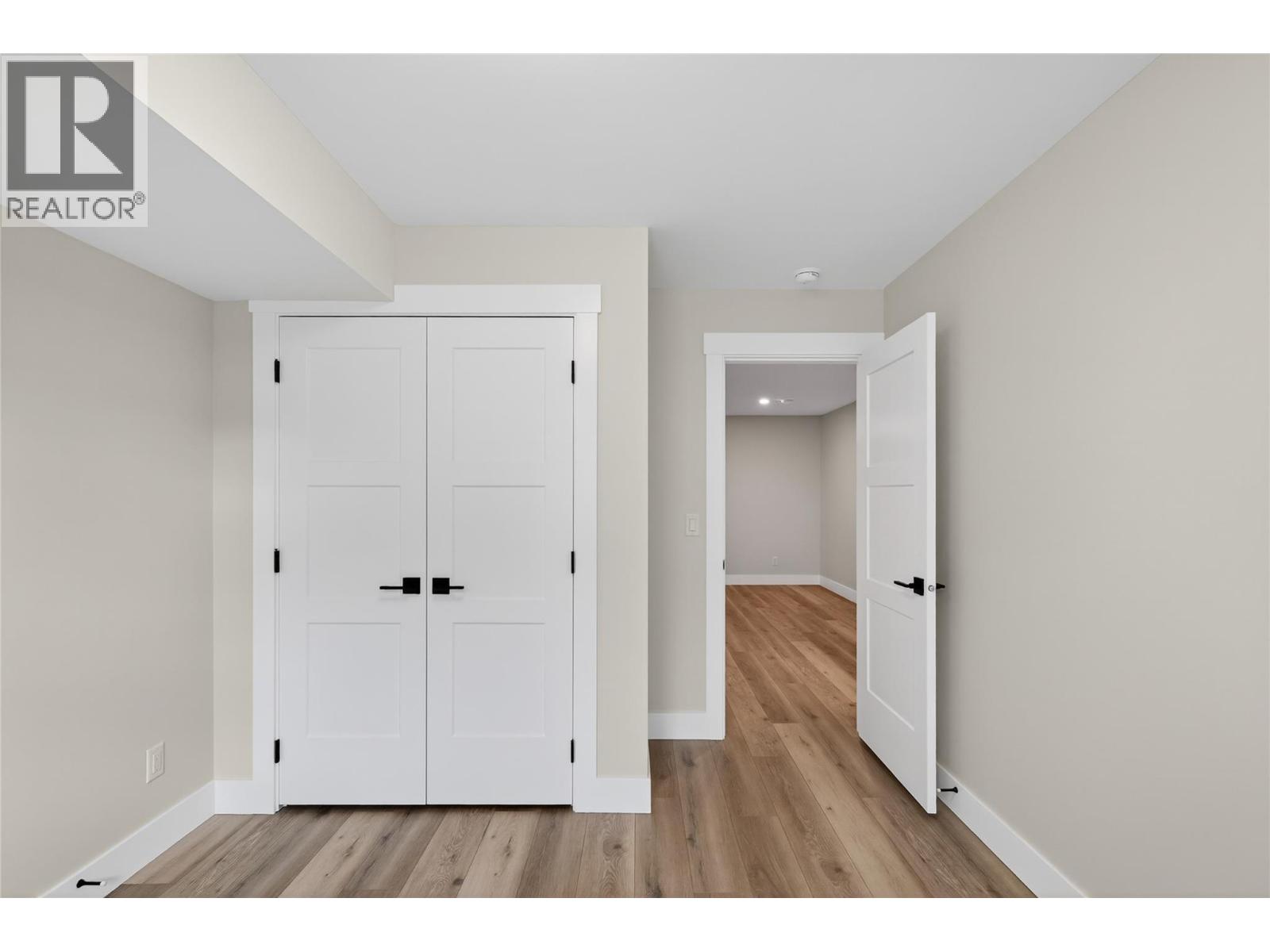 2520 Golf View Crescent, Blind Bay, British Columbia  V0E 1H2 - Photo 66 - 10380344