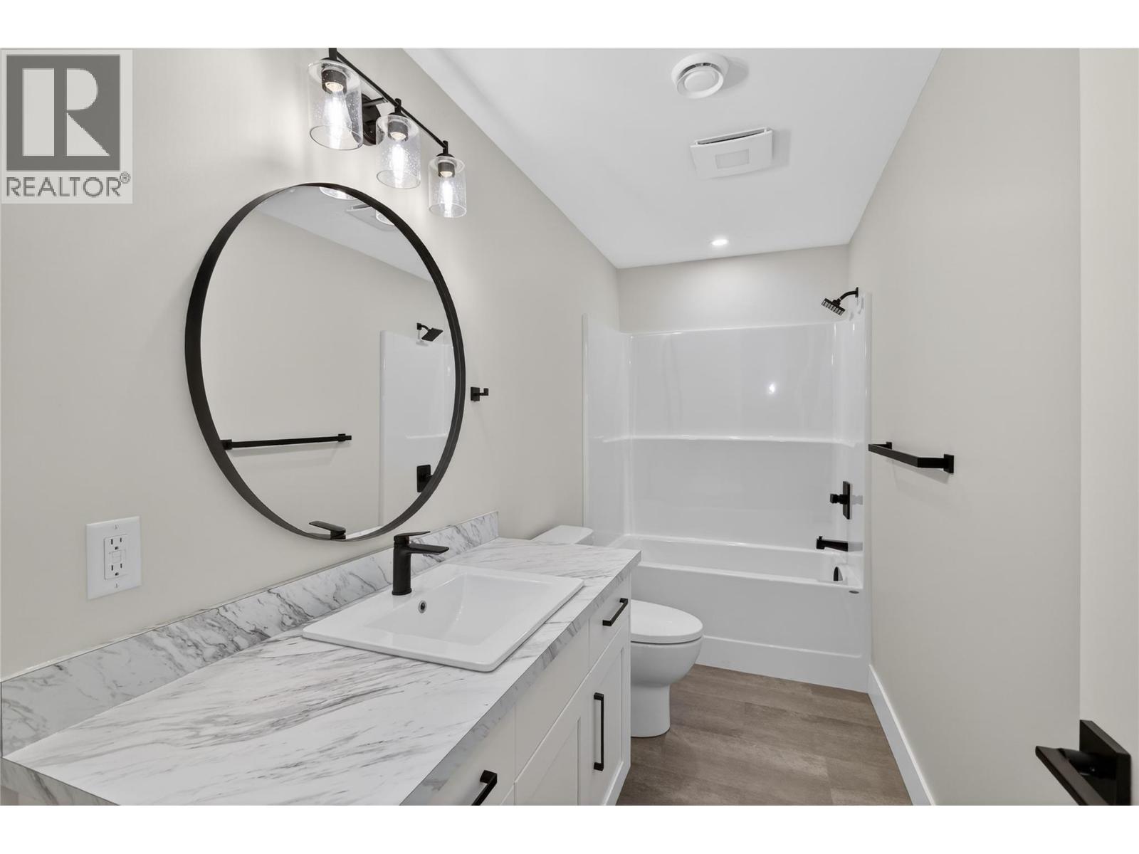 2520 Golf View Crescent, Blind Bay, British Columbia  V0E 1H2 - Photo 67 - 10380344