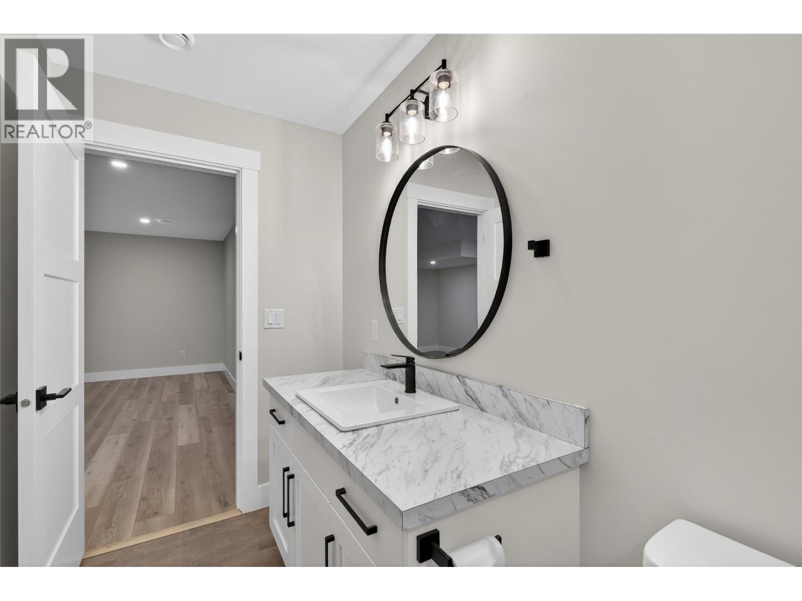 2520 Golf View Crescent, Blind Bay, British Columbia  V0E 1H2 - Photo 68 - 10380344