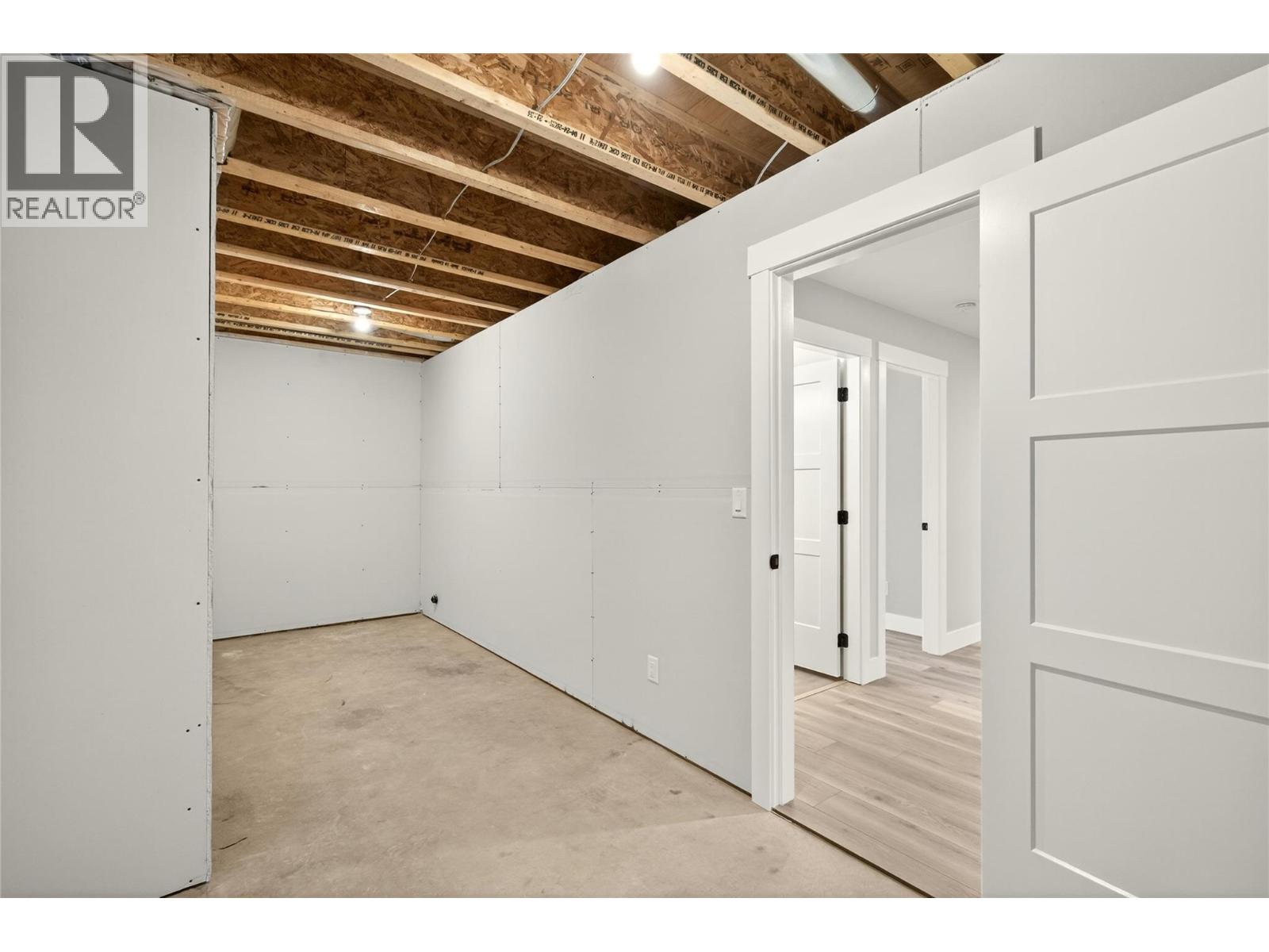 2520 Golf View Crescent, Blind Bay, British Columbia  V0E 1H2 - Photo 70 - 10380344