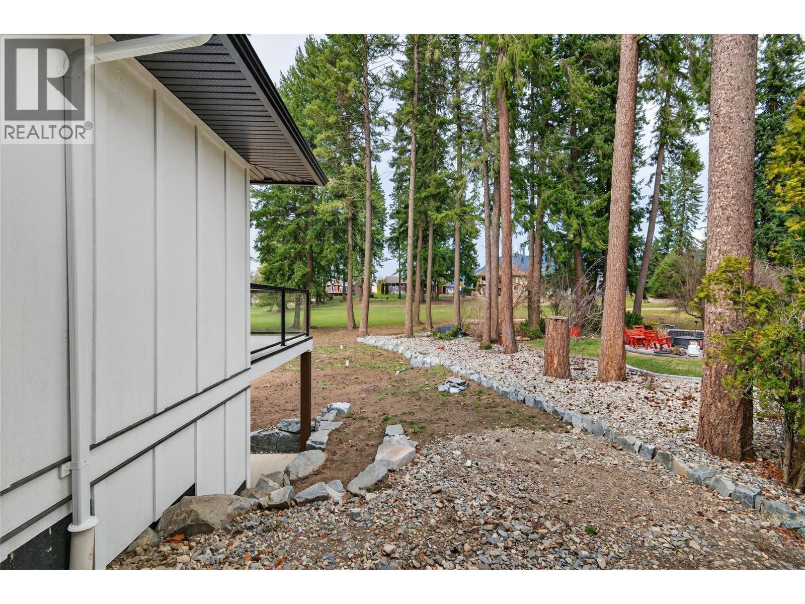 2520 Golf View Crescent, Blind Bay, British Columbia  V0E 1H2 - Photo 75 - 10380344