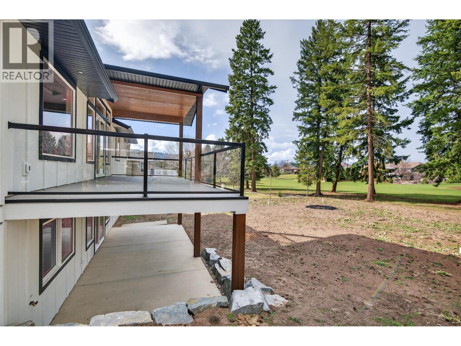 2520 Golf View Crescent, Blind Bay, British Columbia  V0E 1H2 - Photo 76 - 10380344