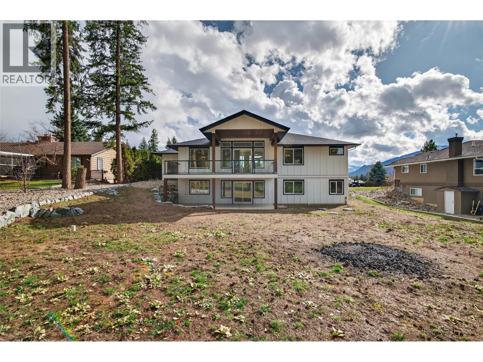 2520 Golf View Crescent, Blind Bay, British Columbia  V0E 1H2 - Photo 77 - 10380344