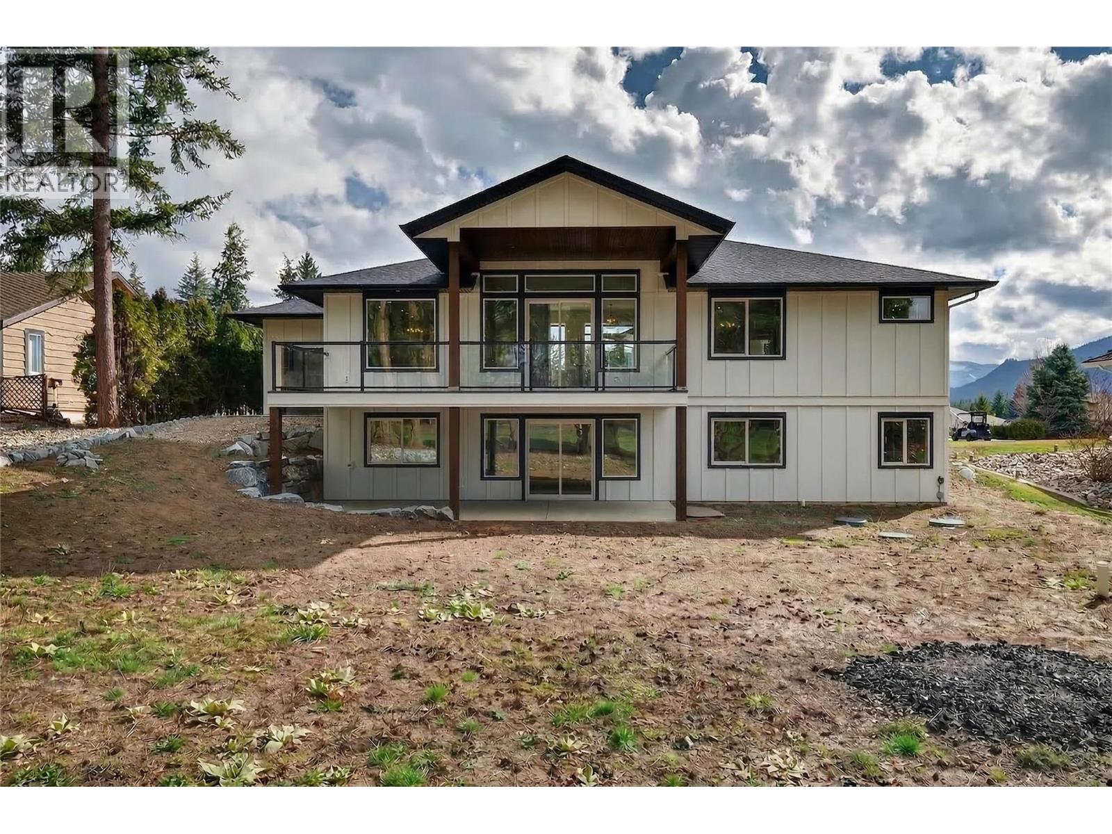 2520 Golf View Crescent, Blind Bay, British Columbia  V0E 1H2 - Photo 78 - 10380344