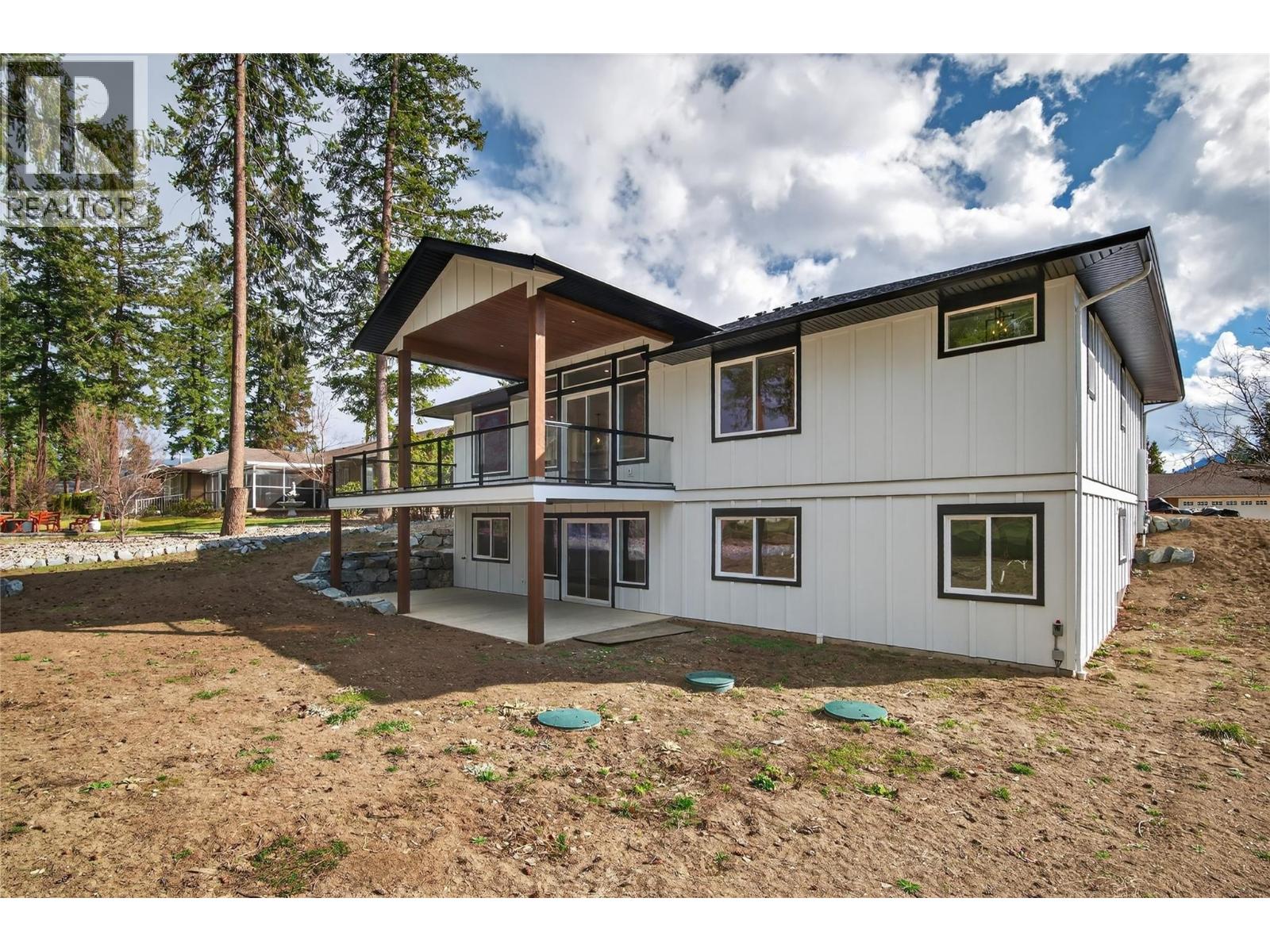 2520 Golf View Crescent, Blind Bay, British Columbia  V0E 1H2 - Photo 79 - 10380344
