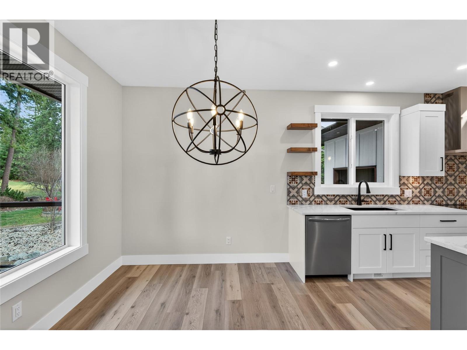 2520 Golf View Crescent, Blind Bay, British Columbia  V0E 1H2 - Photo 8 - 10380344