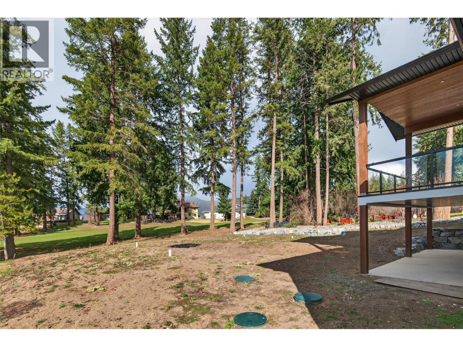 2520 Golf View Crescent, Blind Bay, British Columbia  V0E 1H2 - Photo 80 - 10380344