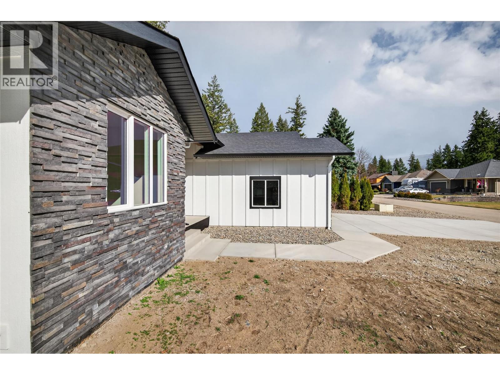 2520 Golf View Crescent, Blind Bay, British Columbia  V0E 1H2 - Photo 81 - 10380344