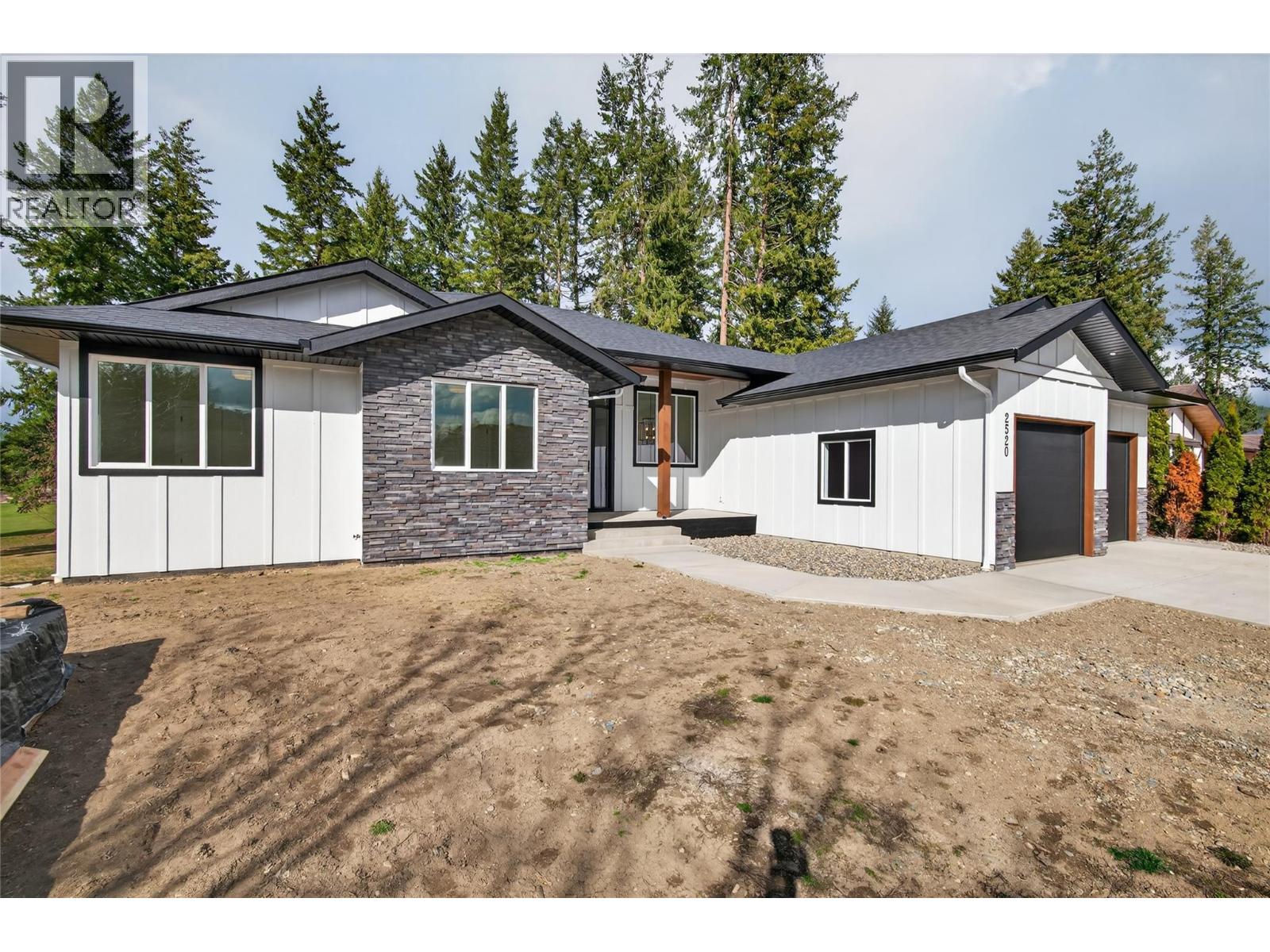2520 Golf View Crescent, Blind Bay, British Columbia  V0E 1H2 - Photo 82 - 10380344