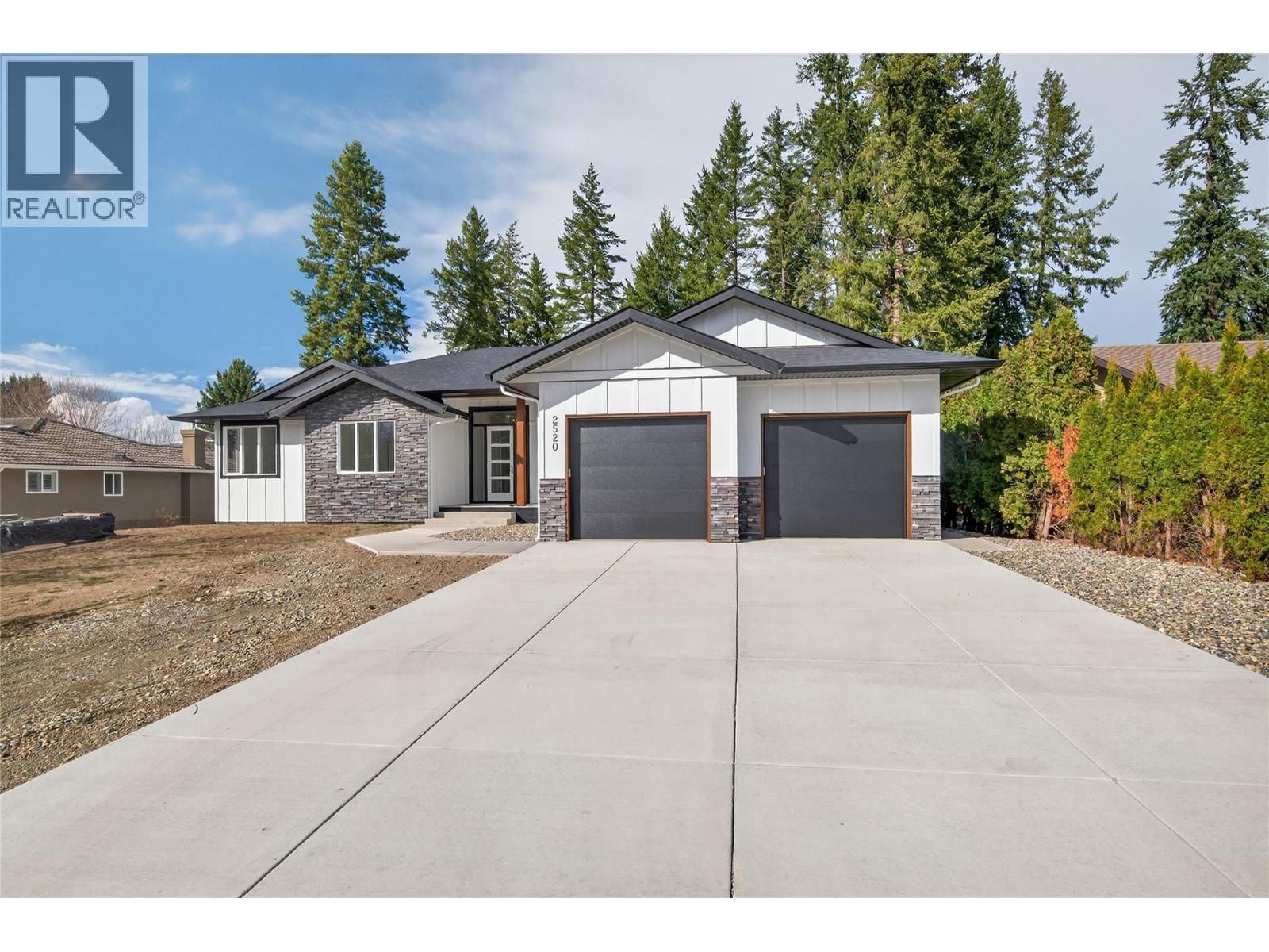 2520 Golf View Crescent, Blind Bay, British Columbia  V0E 1H2 - Photo 83 - 10380344