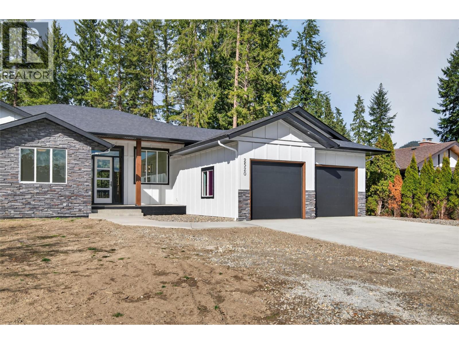 2520 Golf View Crescent, Blind Bay, British Columbia  V0E 1H2 - Photo 84 - 10380344
