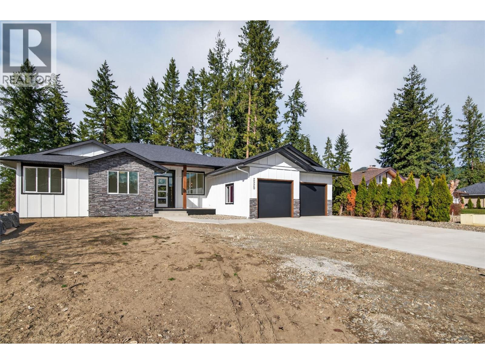 2520 Golf View Crescent, Blind Bay, British Columbia  V0E 1H2 - Photo 85 - 10380344