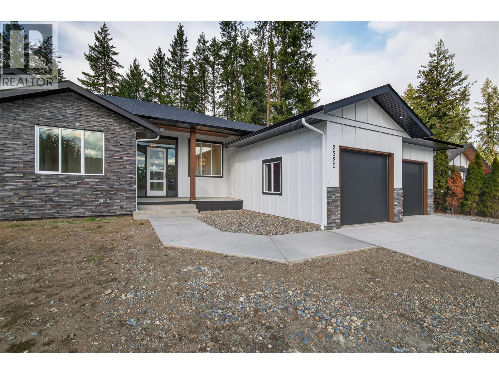 2520 Golf View Crescent, Blind Bay, British Columbia  V0E 1H2 - Photo 86 - 10380344