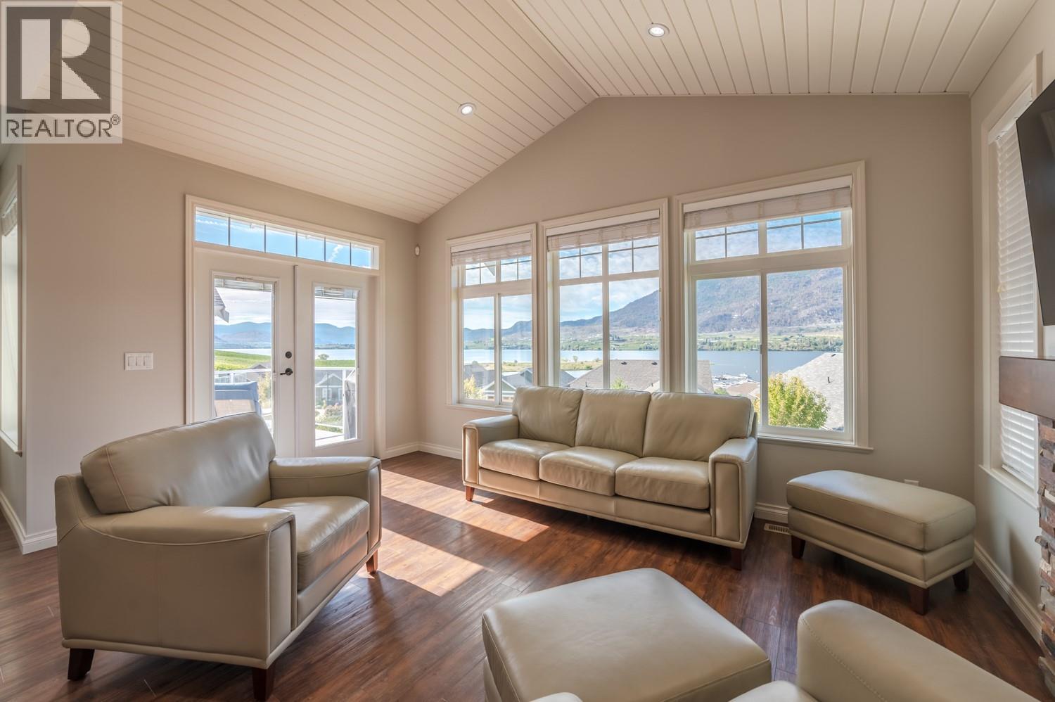 2450 Radio Tower Road Unit# 206, Oliver, British Columbia  V0H 1T1 - Photo 21 - 10380029