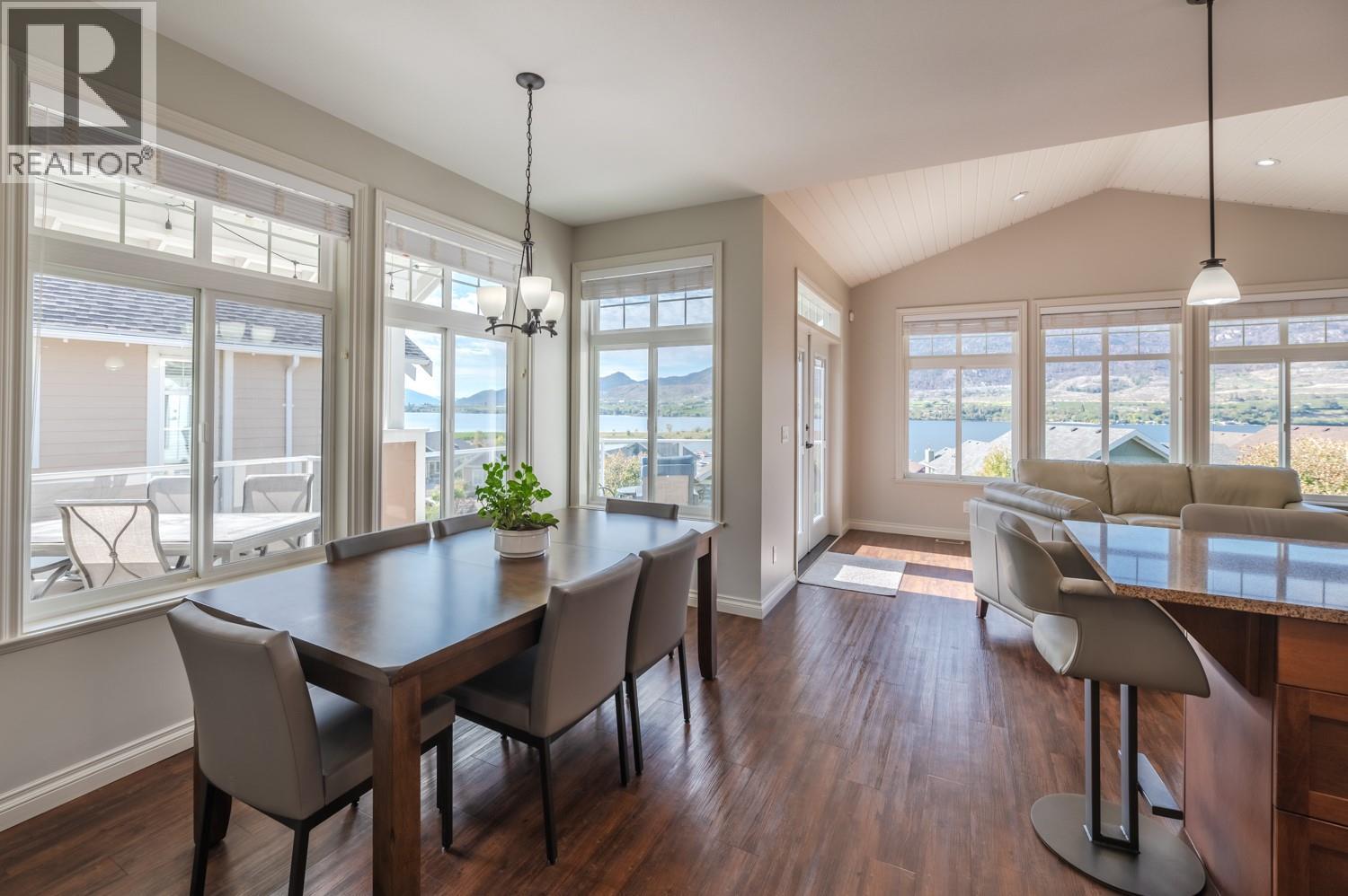 2450 Radio Tower Road Unit# 206, Oliver, British Columbia  V0H 1T1 - Photo 23 - 10380029