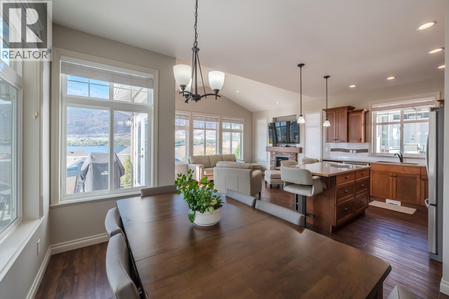 2450 Radio Tower Road Unit# 206, Oliver, British Columbia  V0H 1T1 - Photo 24 - 10380029