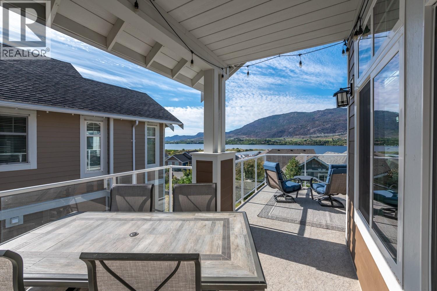 2450 Radio Tower Road Unit# 206, Oliver, British Columbia  V0H 1T1 - Photo 28 - 10380029