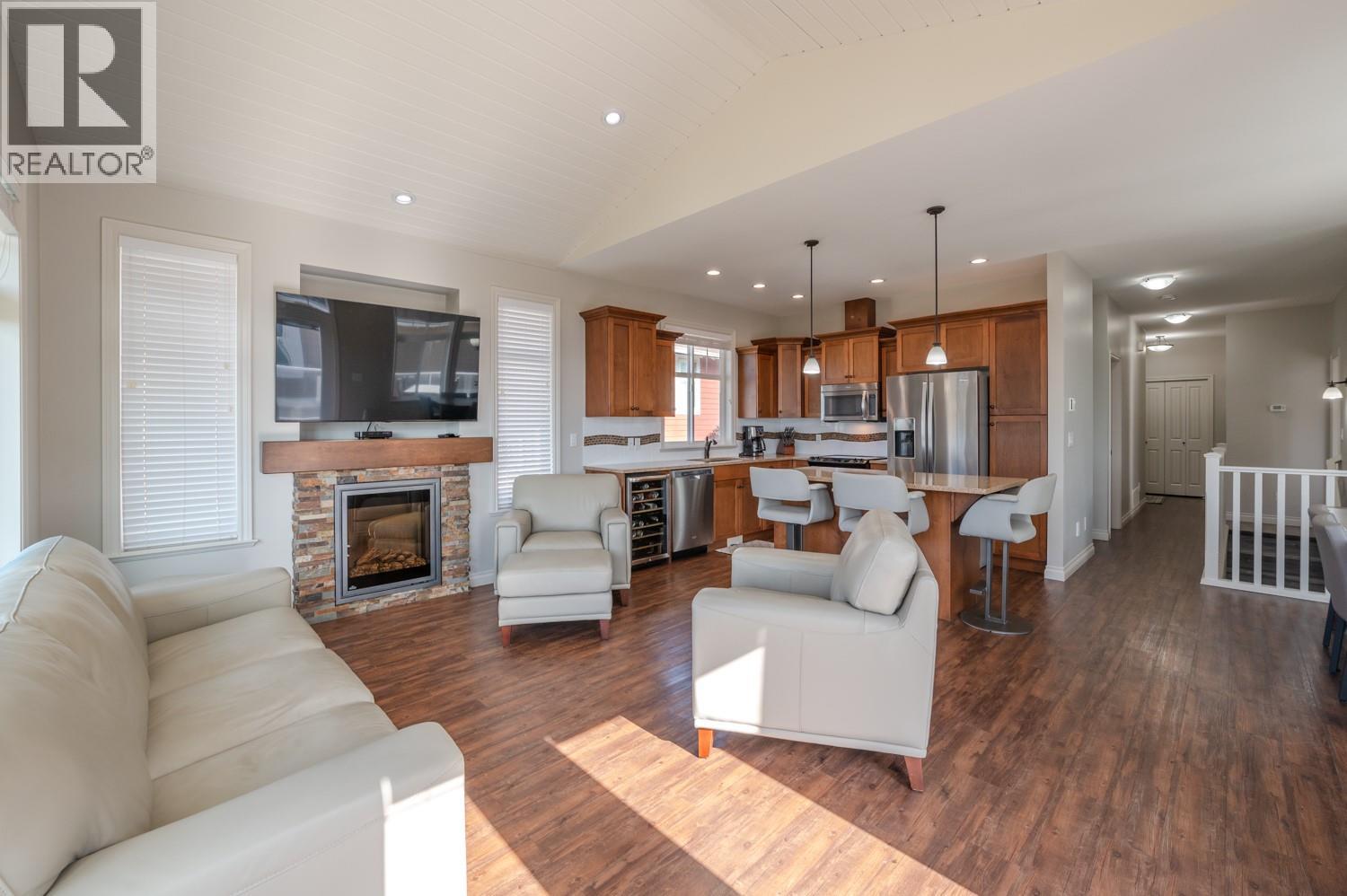 2450 Radio Tower Road Unit# 206, Oliver, British Columbia  V0H 1T1 - Photo 30 - 10380029