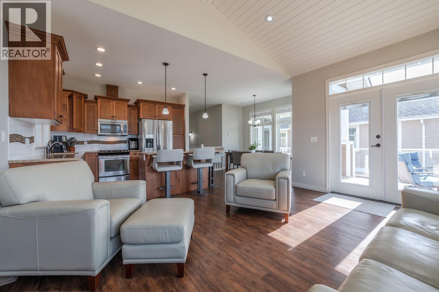 2450 Radio Tower Road Unit# 206, Oliver, British Columbia  V0H 1T1 - Photo 31 - 10380029