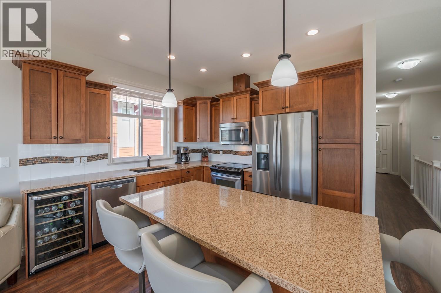 2450 Radio Tower Road Unit# 206, Oliver, British Columbia  V0H 1T1 - Photo 32 - 10380029