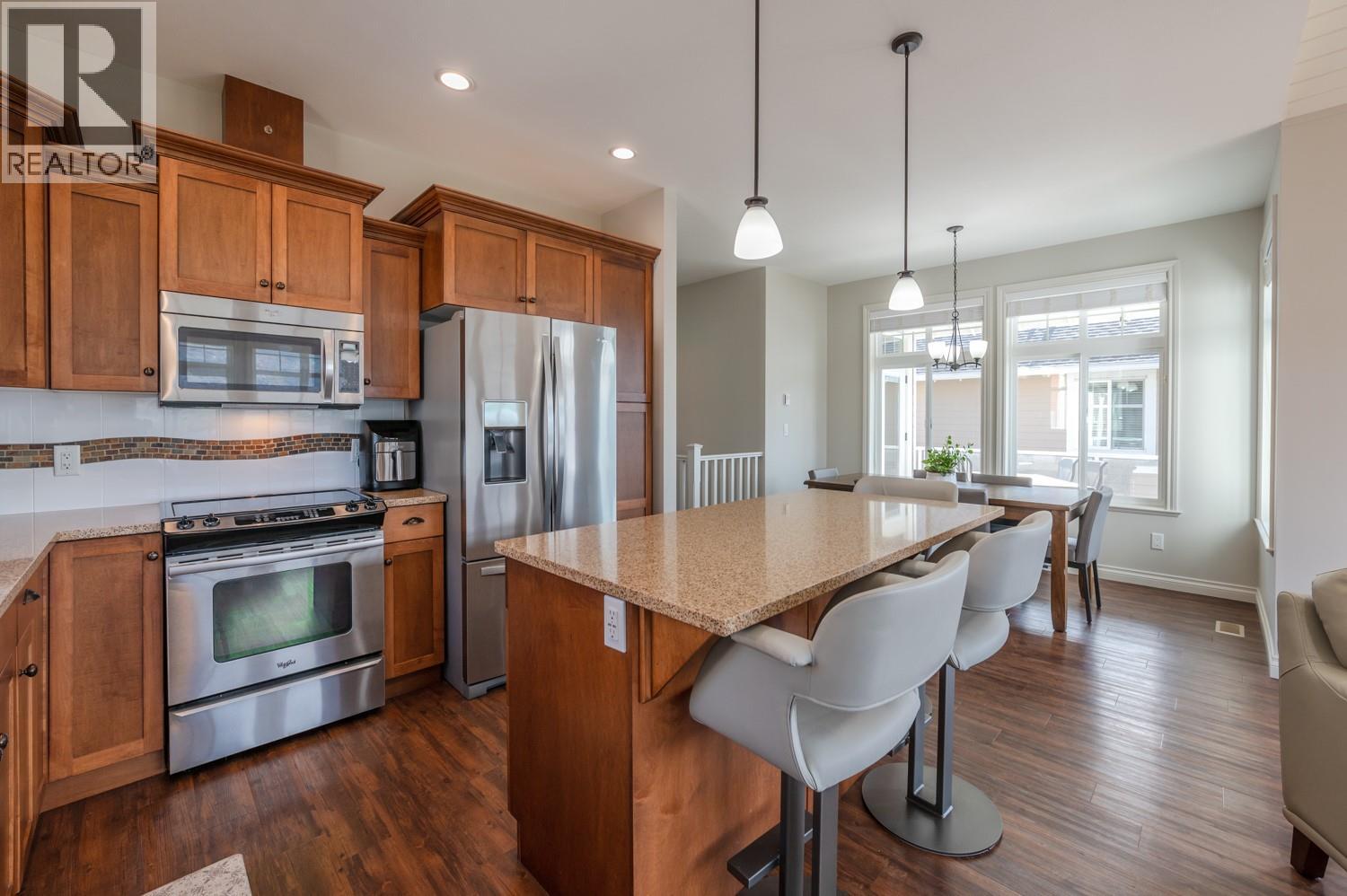 2450 Radio Tower Road Unit# 206, Oliver, British Columbia  V0H 1T1 - Photo 33 - 10380029