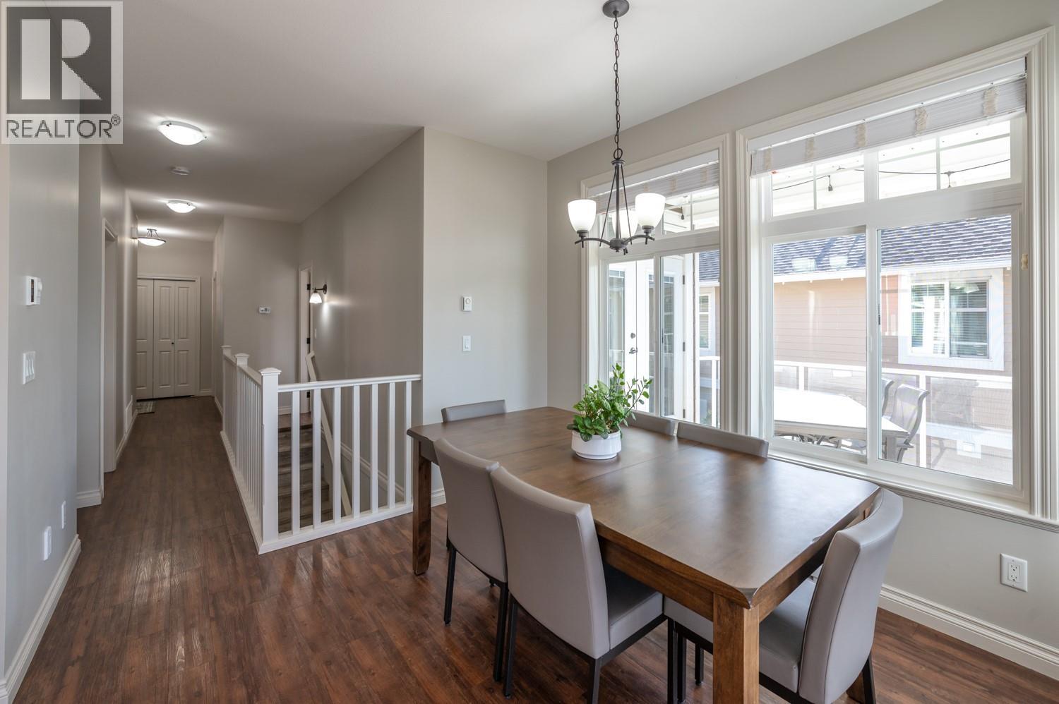 2450 Radio Tower Road Unit# 206, Oliver, British Columbia  V0H 1T1 - Photo 34 - 10380029