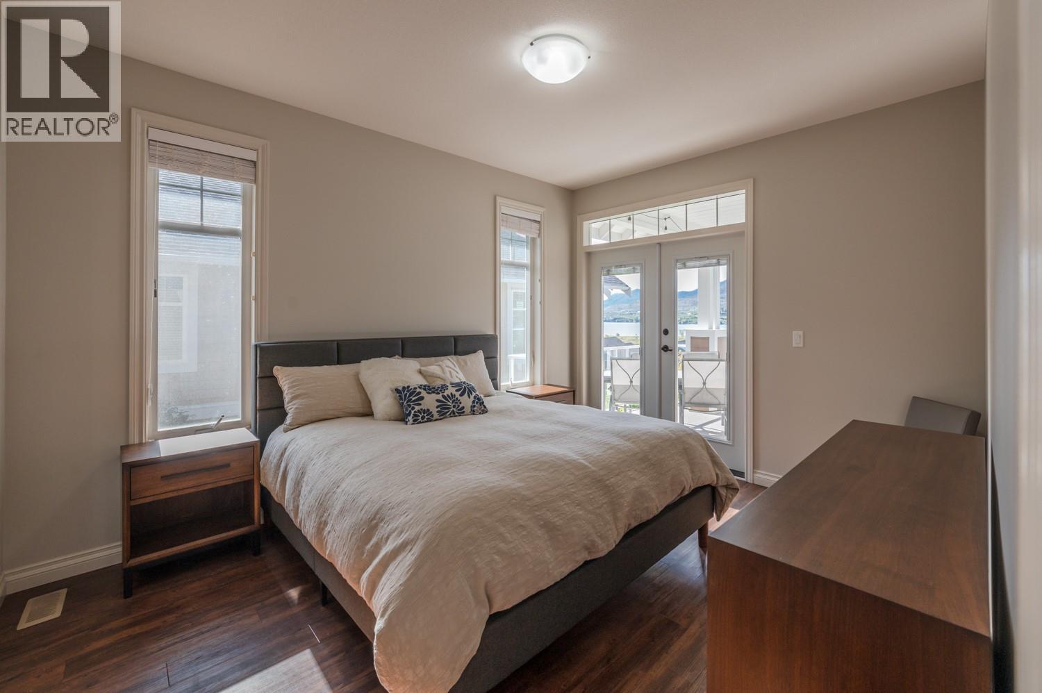 2450 Radio Tower Road Unit# 206, Oliver, British Columbia  V0H 1T1 - Photo 36 - 10380029