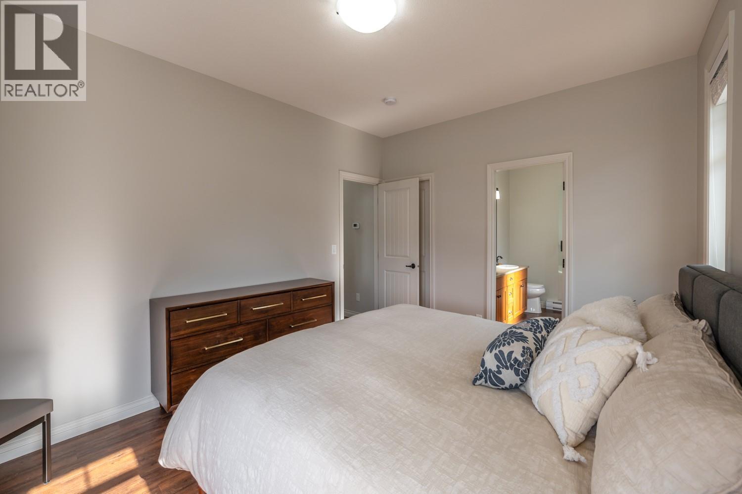 2450 Radio Tower Road Unit# 206, Oliver, British Columbia  V0H 1T1 - Photo 37 - 10380029