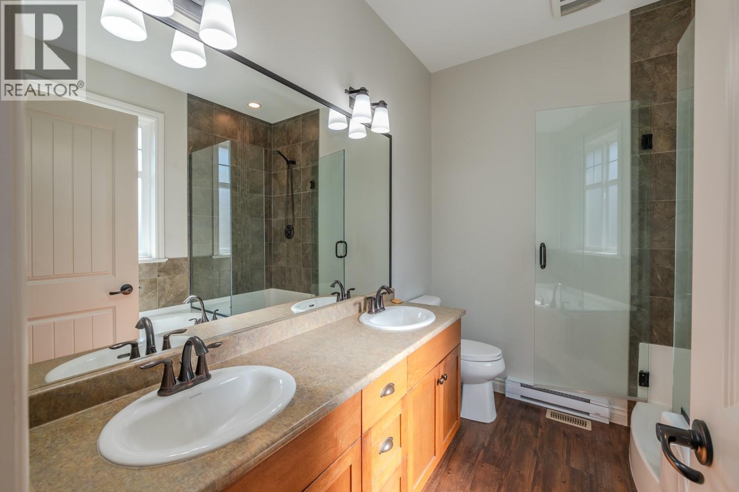 2450 Radio Tower Road Unit# 206, Oliver, British Columbia  V0H 1T1 - Photo 38 - 10380029