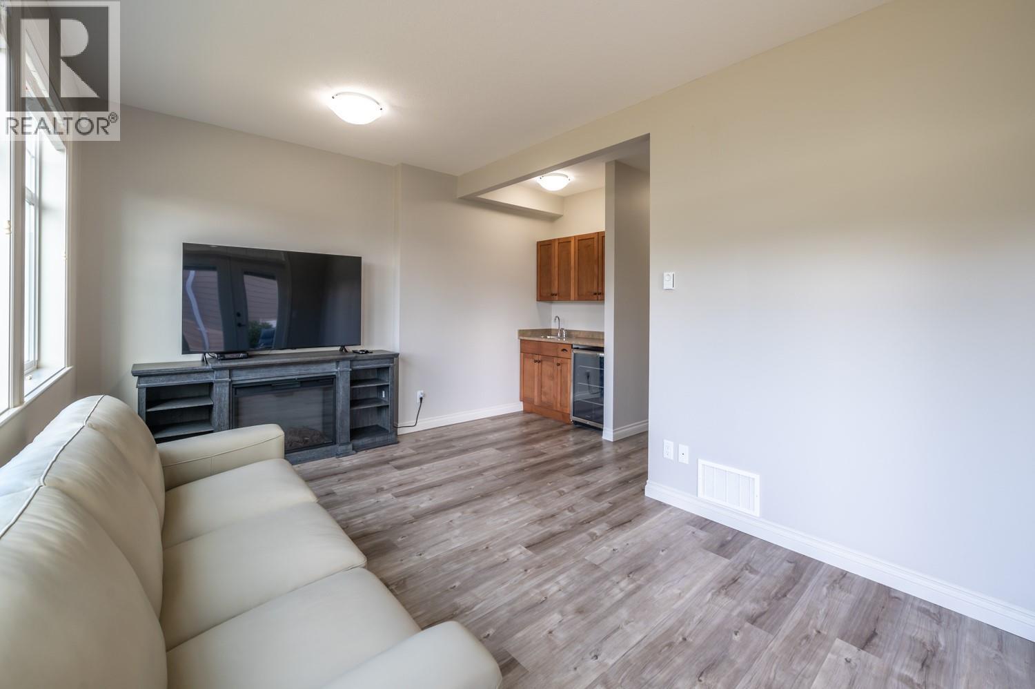 2450 Radio Tower Road Unit# 206, Oliver, British Columbia  V0H 1T1 - Photo 42 - 10380029