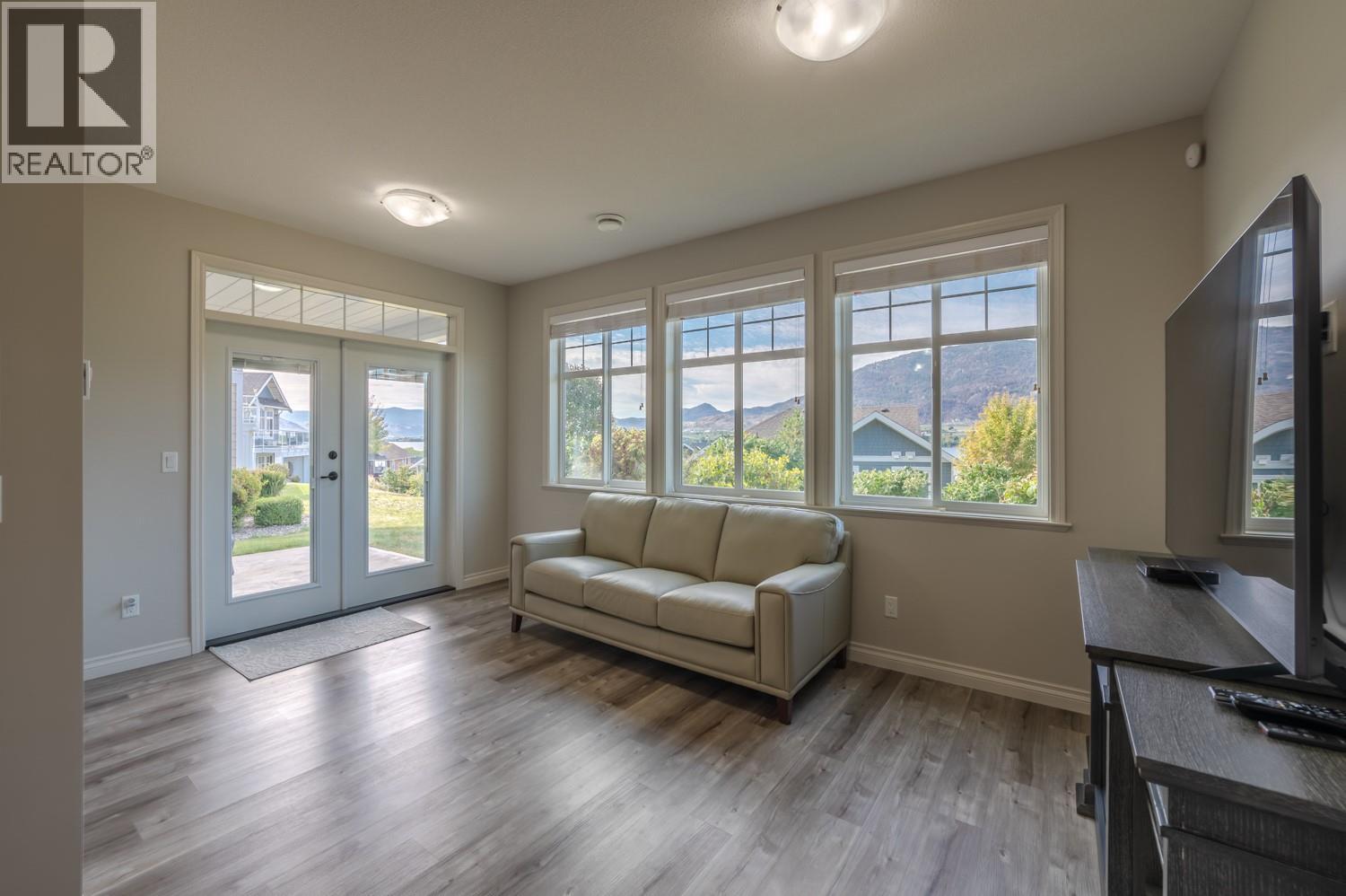 2450 Radio Tower Road Unit# 206, Oliver, British Columbia  V0H 1T1 - Photo 43 - 10380029