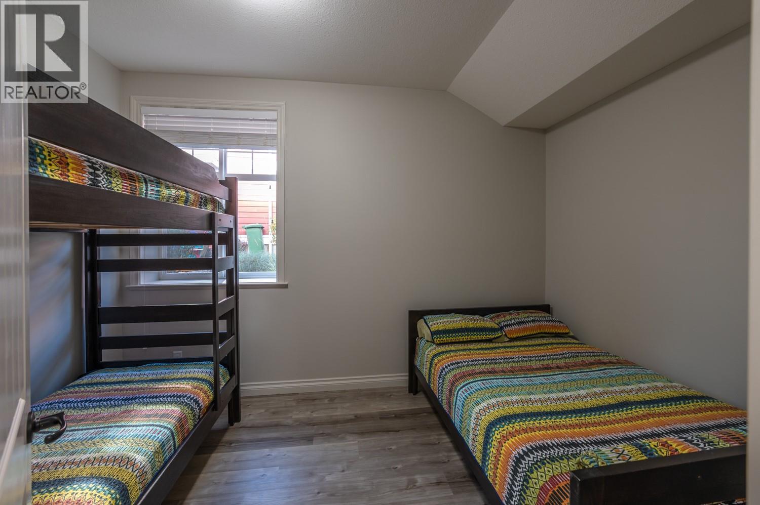 2450 Radio Tower Road Unit# 206, Oliver, British Columbia  V0H 1T1 - Photo 45 - 10380029