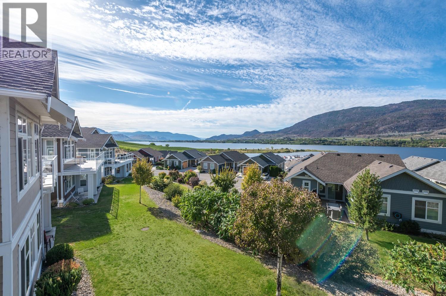 2450 Radio Tower Road Unit# 206, Oliver, British Columbia  V0H 1T1 - Photo 52 - 10380029