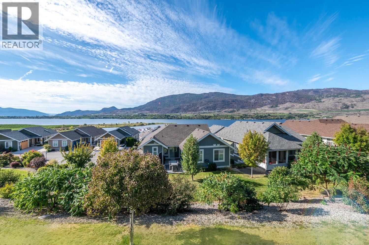 2450 Radio Tower Road Unit# 206, Oliver, British Columbia  V0H 1T1 - Photo 53 - 10380029