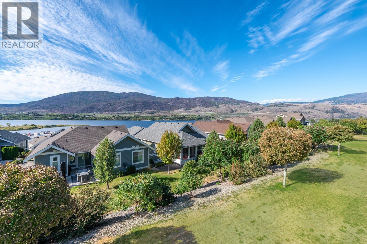 2450 Radio Tower Road Unit# 206, Oliver, British Columbia  V0H 1T1 - Photo 54 - 10380029