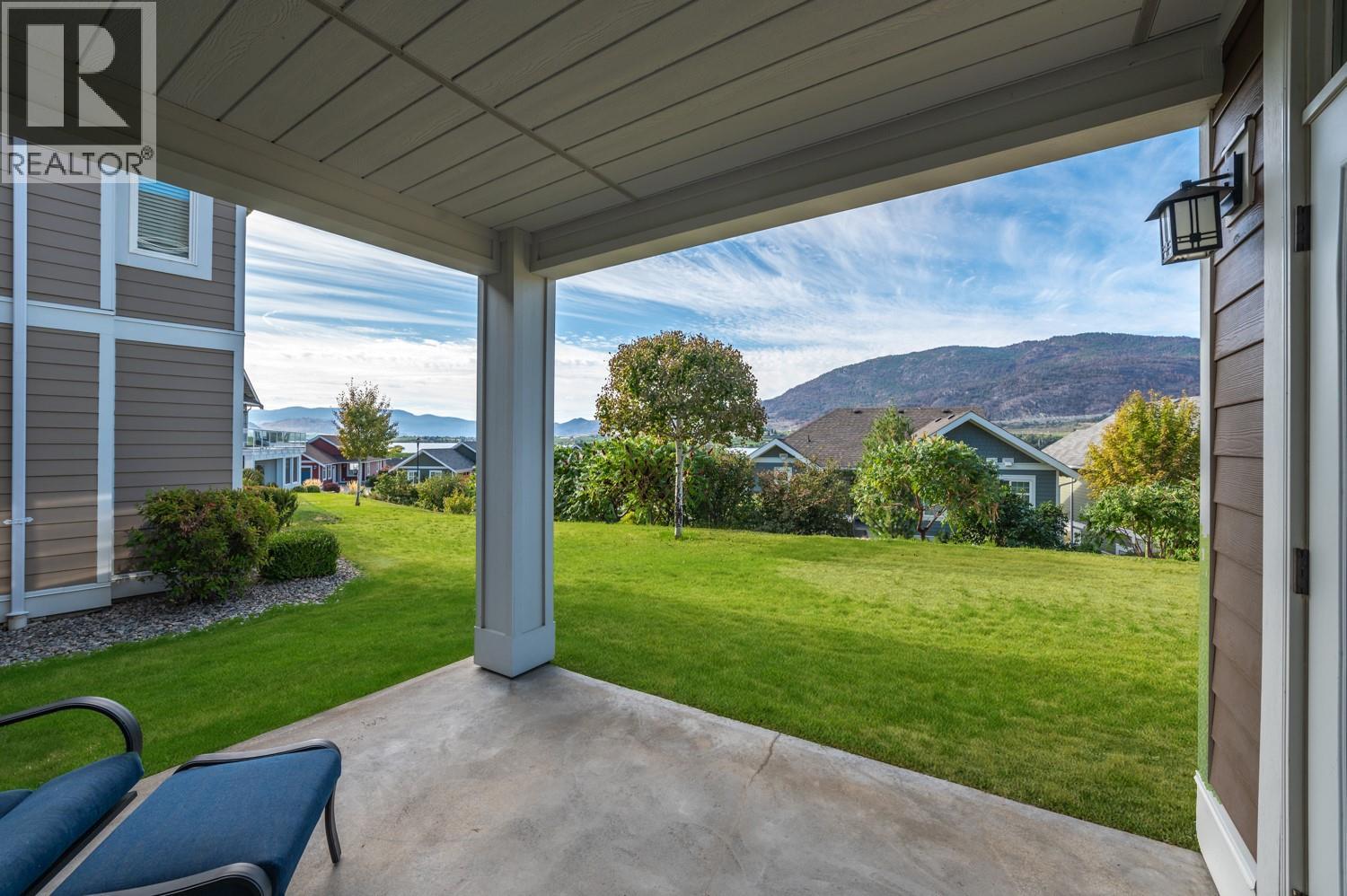 2450 Radio Tower Road Unit# 206, Oliver, British Columbia  V0H 1T1 - Photo 7 - 10380029