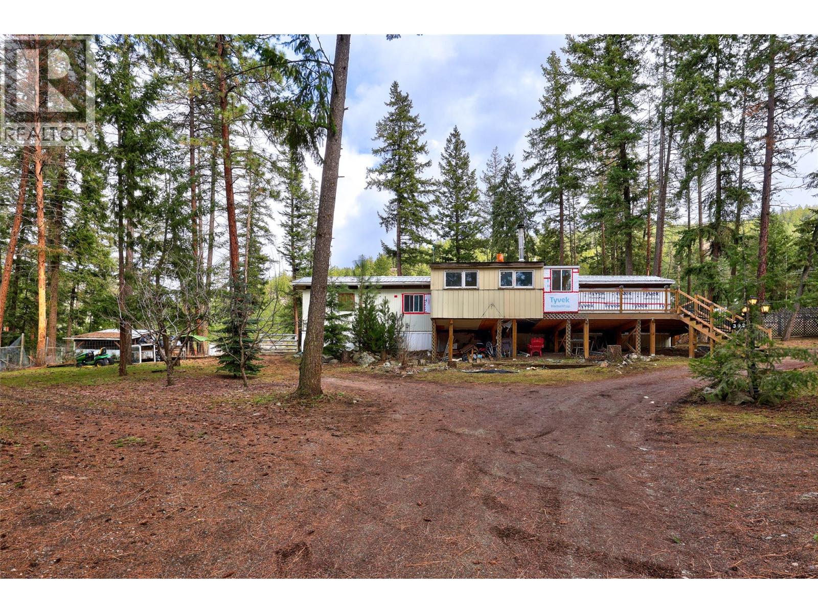 392 Walterdale Road, kamloops, British Columbia