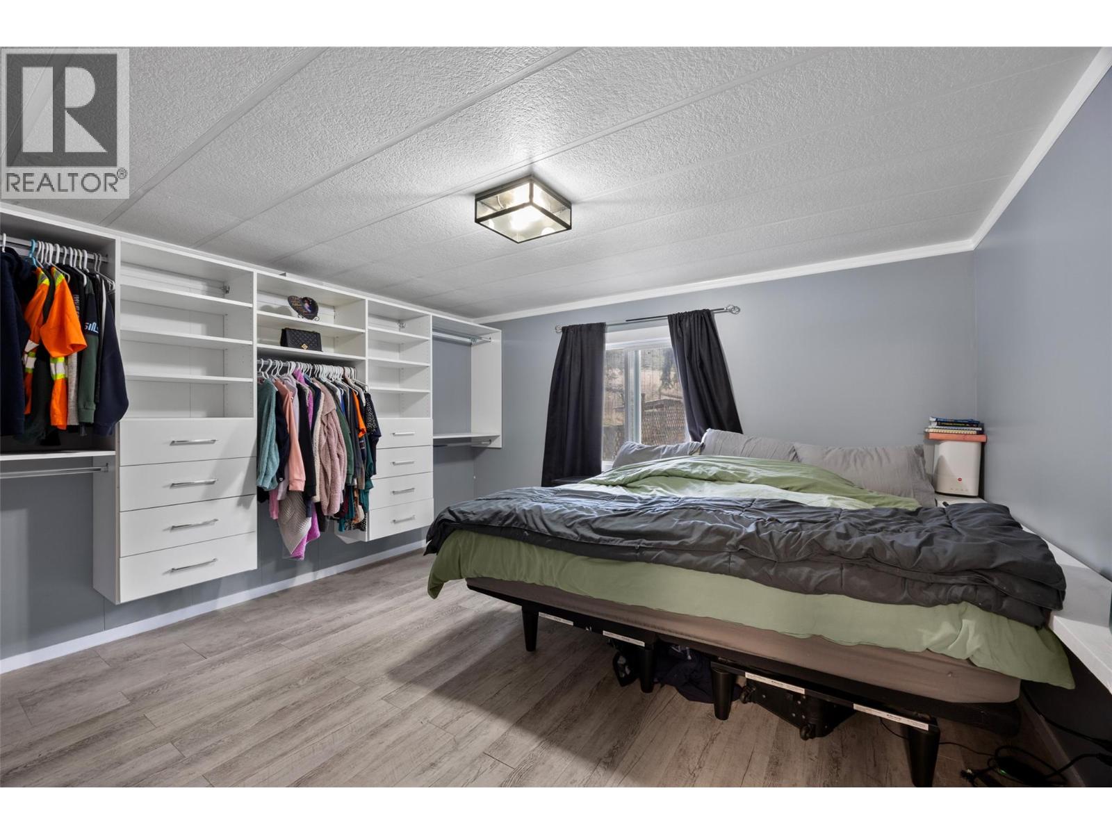392 Walterdale Road, Kamloops, British Columbia  V2C 6H1 - Photo 16 - 10379330