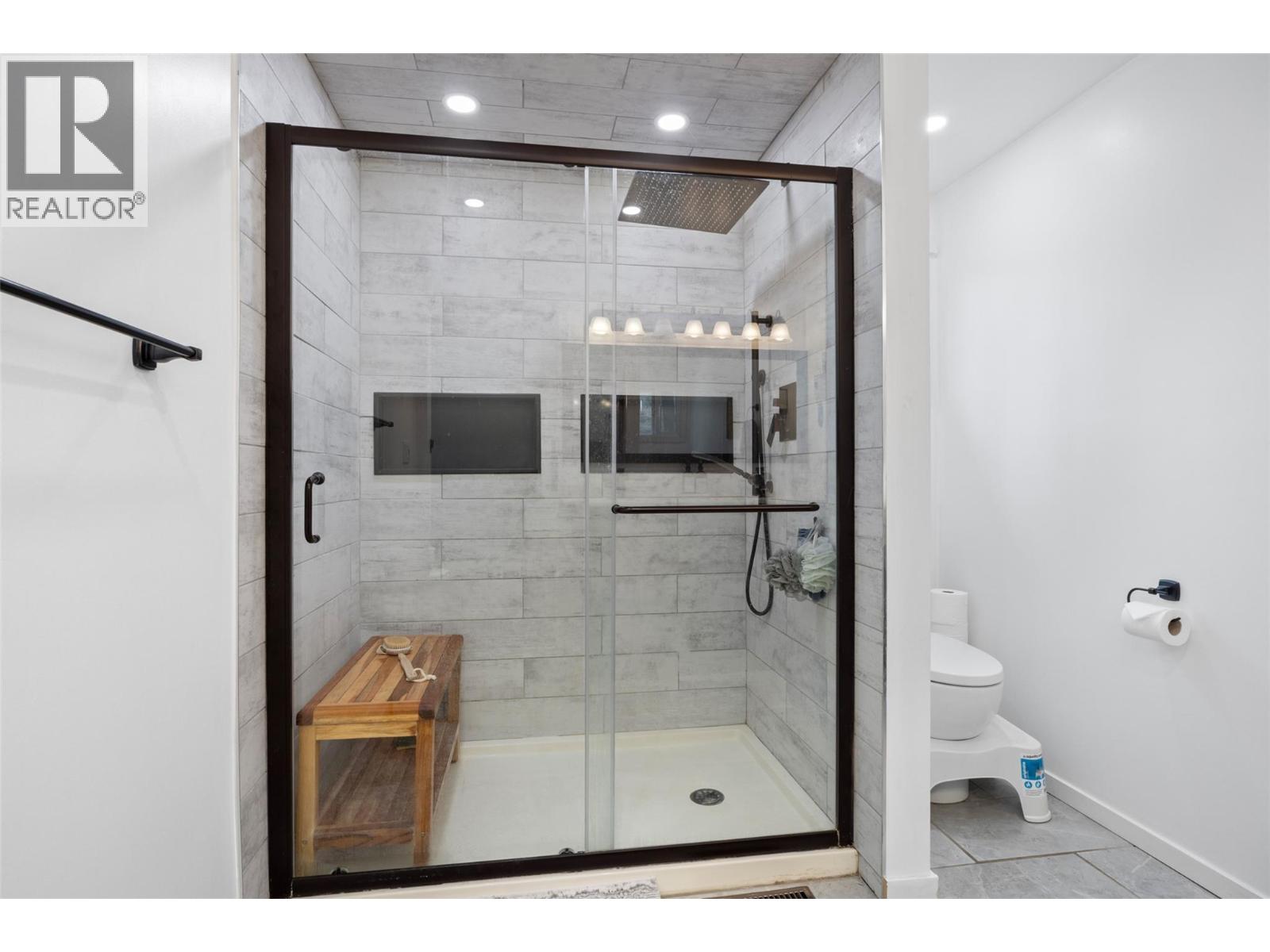 392 Walterdale Road, Kamloops, British Columbia  V2C 6H1 - Photo 18 - 10379330