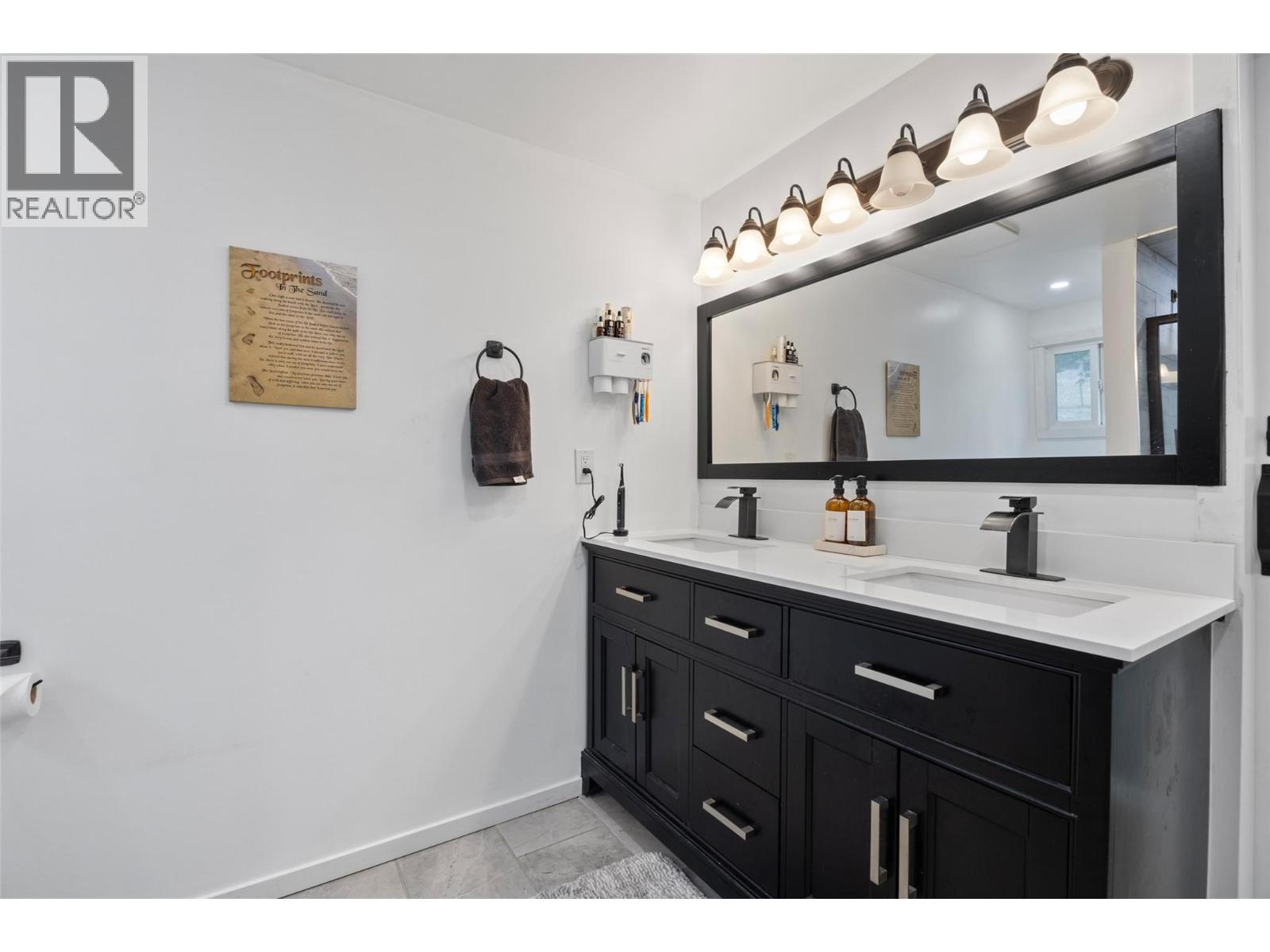 392 Walterdale Road, Kamloops, British Columbia  V2C 6H1 - Photo 19 - 10379330