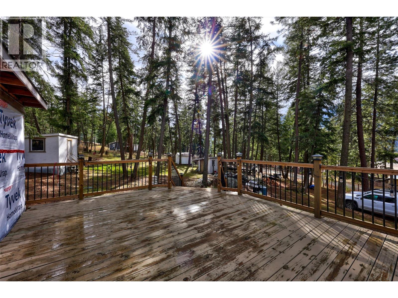 392 Walterdale Road, Kamloops, British Columbia  V2C 6H1 - Photo 20 - 10379330